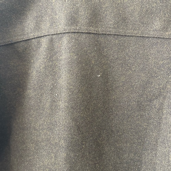 Jack & jones men’s jacket - Picture 7 of 8